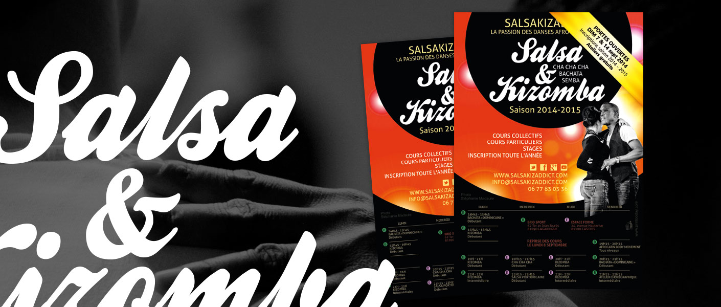019_Salsa & Kizomba _ Flyer_3.jpg